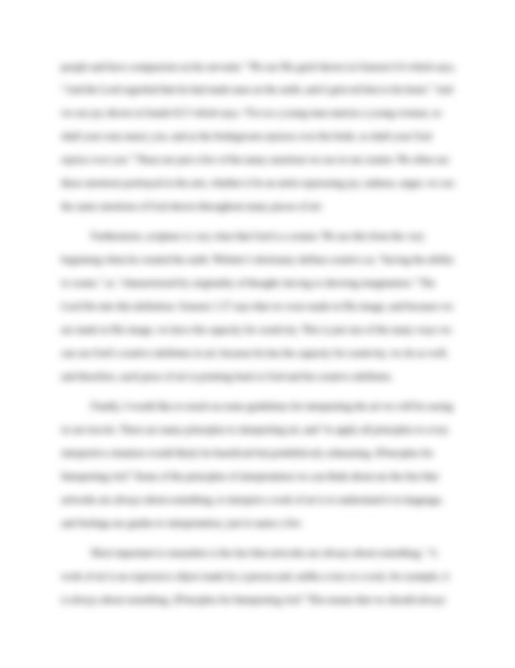 Humanities 3 Essay.docx_d2dmdg40i34_page3