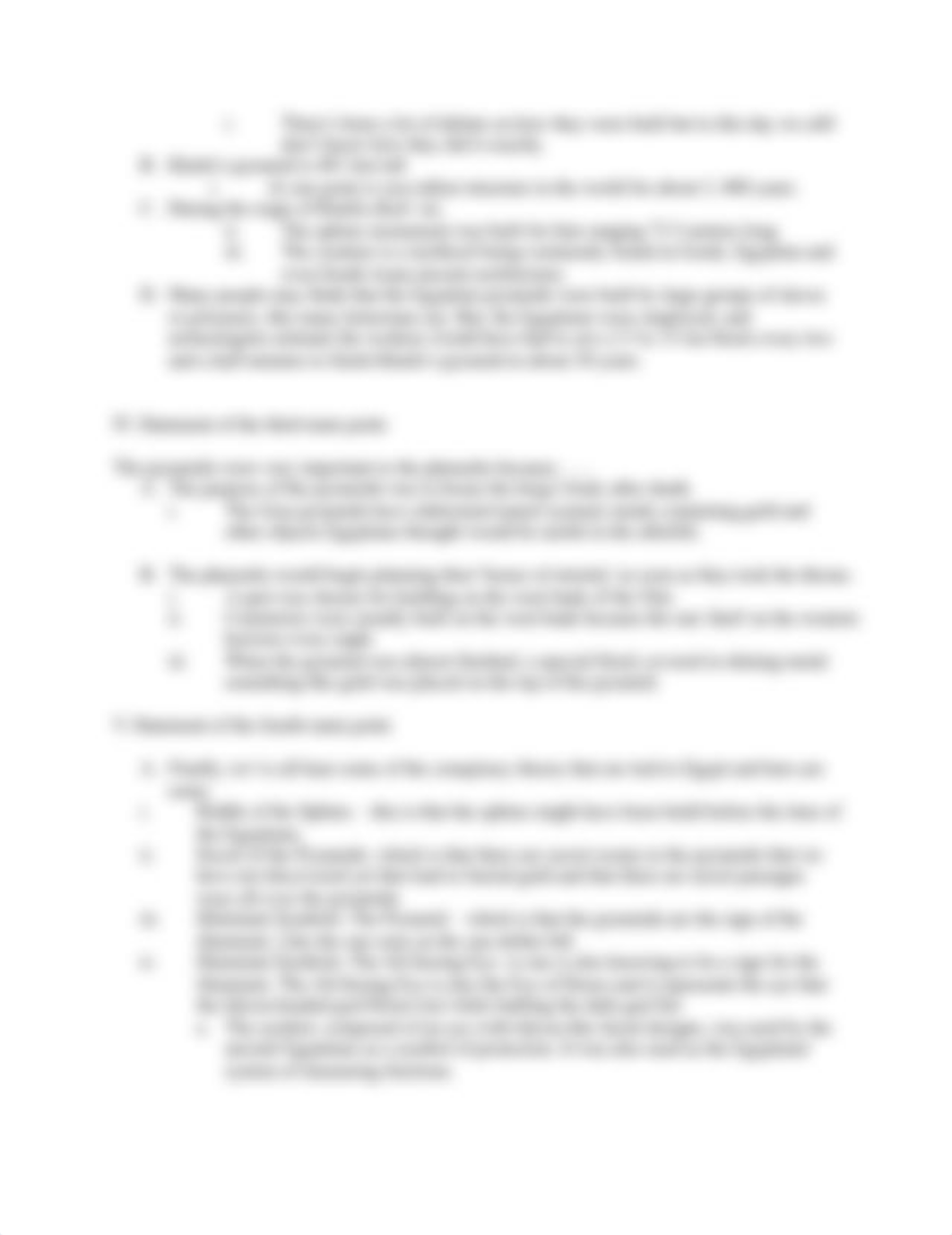 INFORMATIVE SPEECH OUTLINE Jacob Jackson.docx_d2dmf6duds9_page2