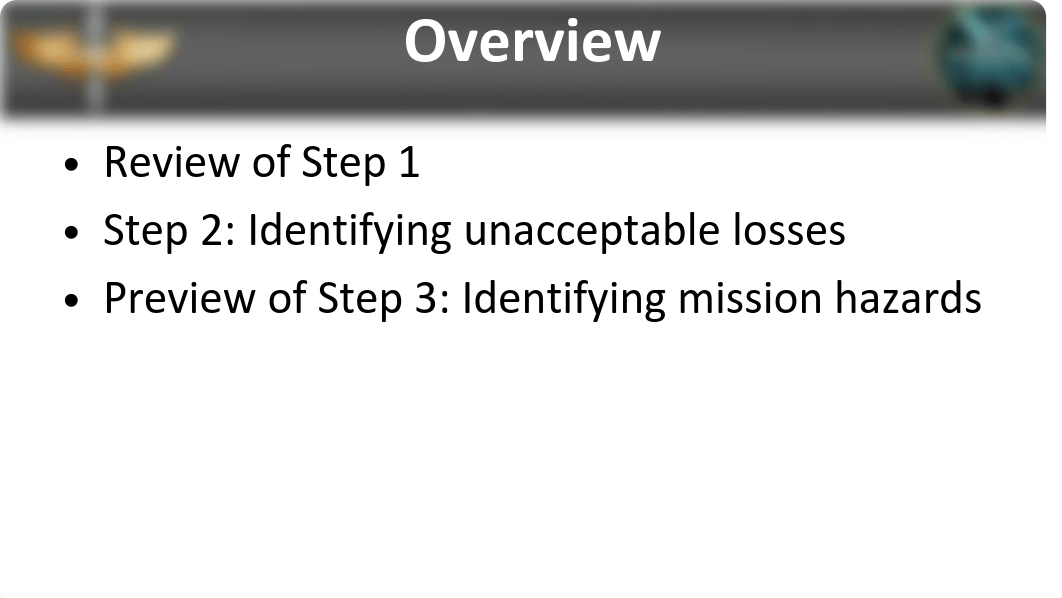 Day_2_L3_FMA Steps 2_3--for studs (CAO 1 Nov).pdf_d2dmh6w0kbc_page2