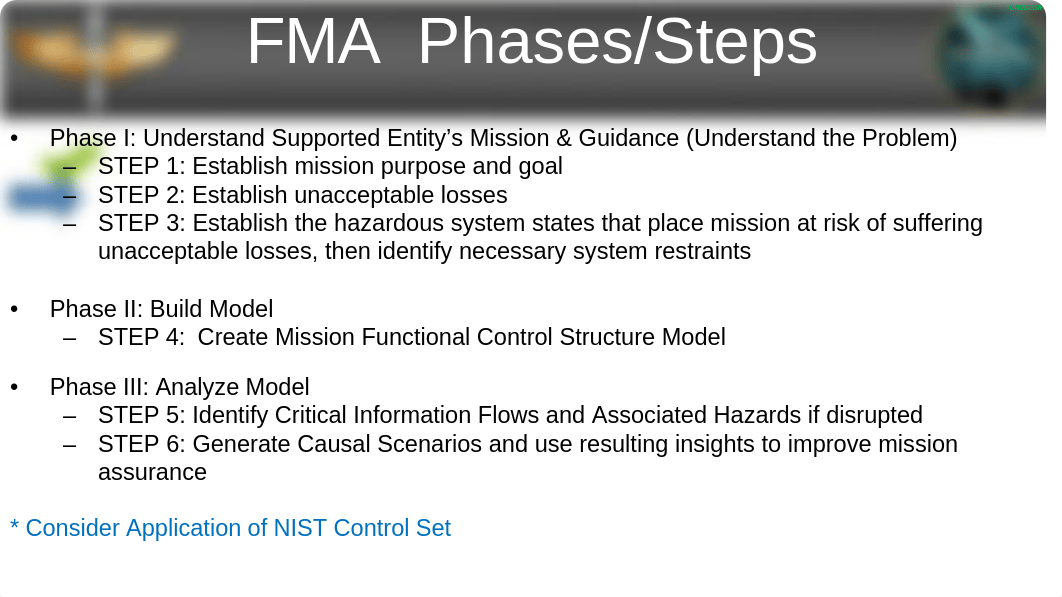 Day_2_L3_FMA Steps 2_3--for studs (CAO 1 Nov).pdf_d2dmh6w0kbc_page3