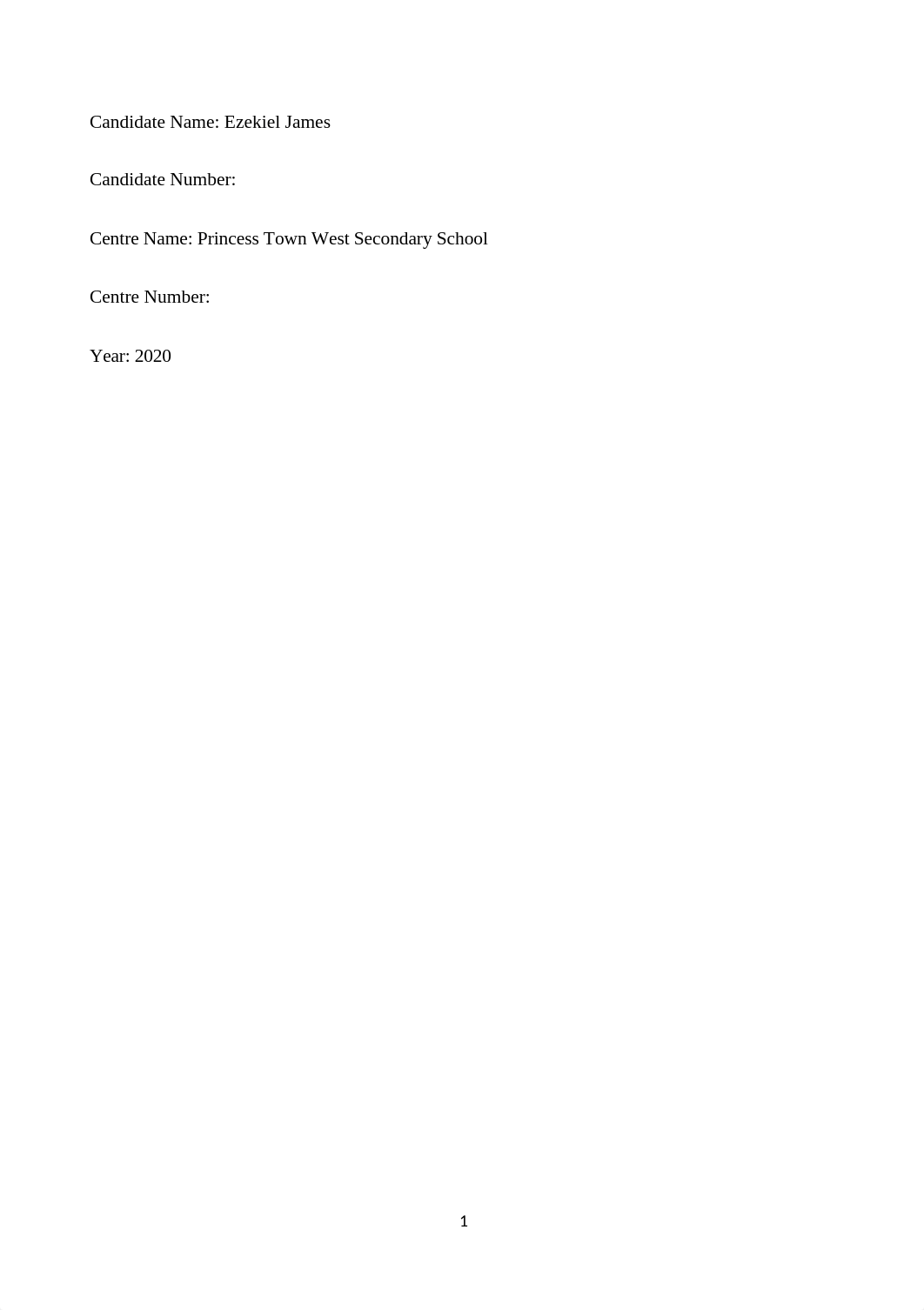 entrepreneurship IA Uit 1.docx_d2dmhyrk0kz_page1