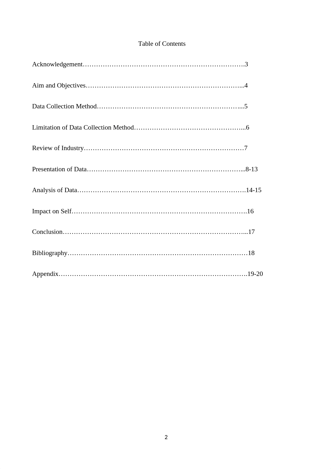 entrepreneurship IA Uit 1.docx_d2dmhyrk0kz_page2