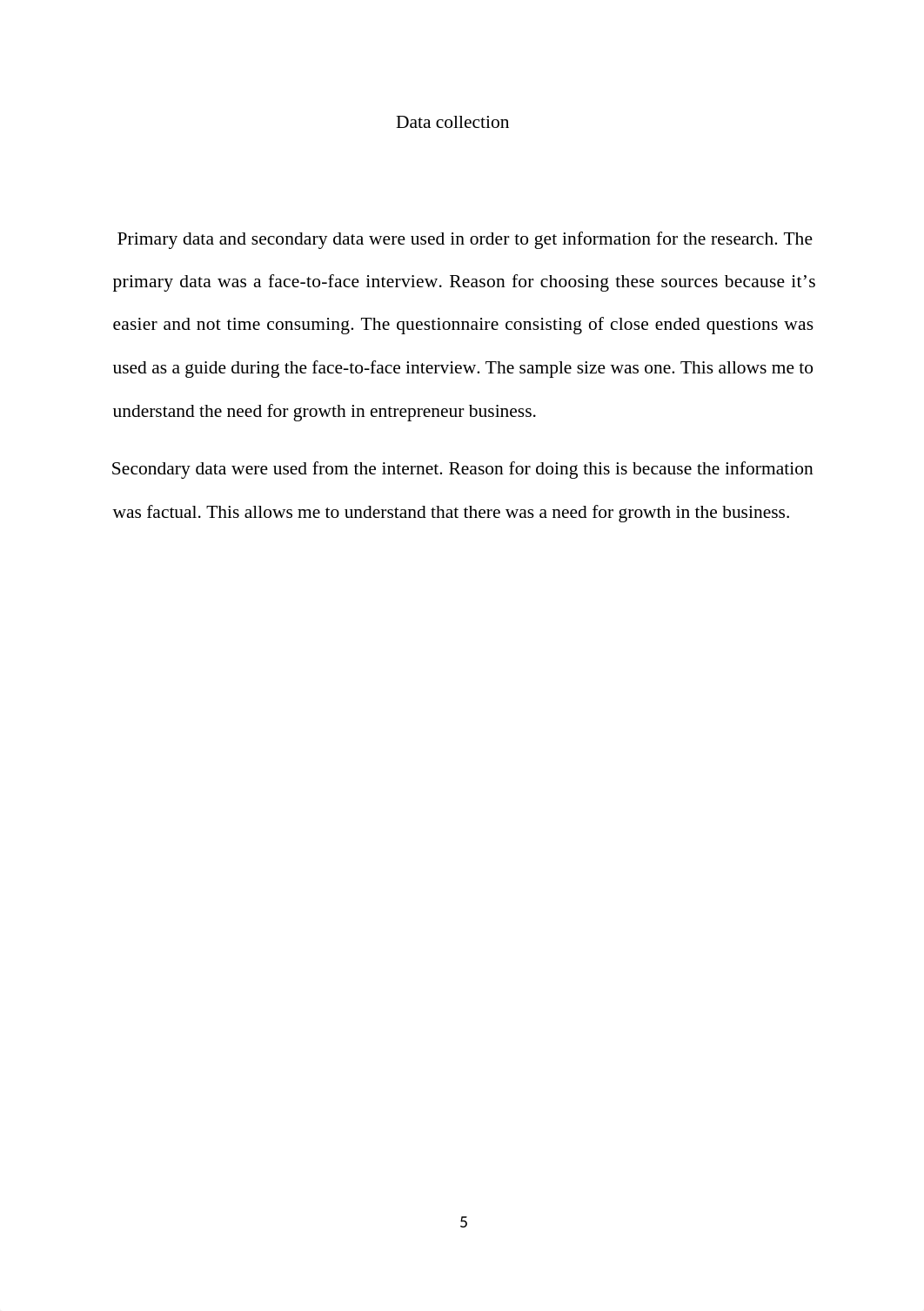 entrepreneurship IA Uit 1.docx_d2dmhyrk0kz_page5