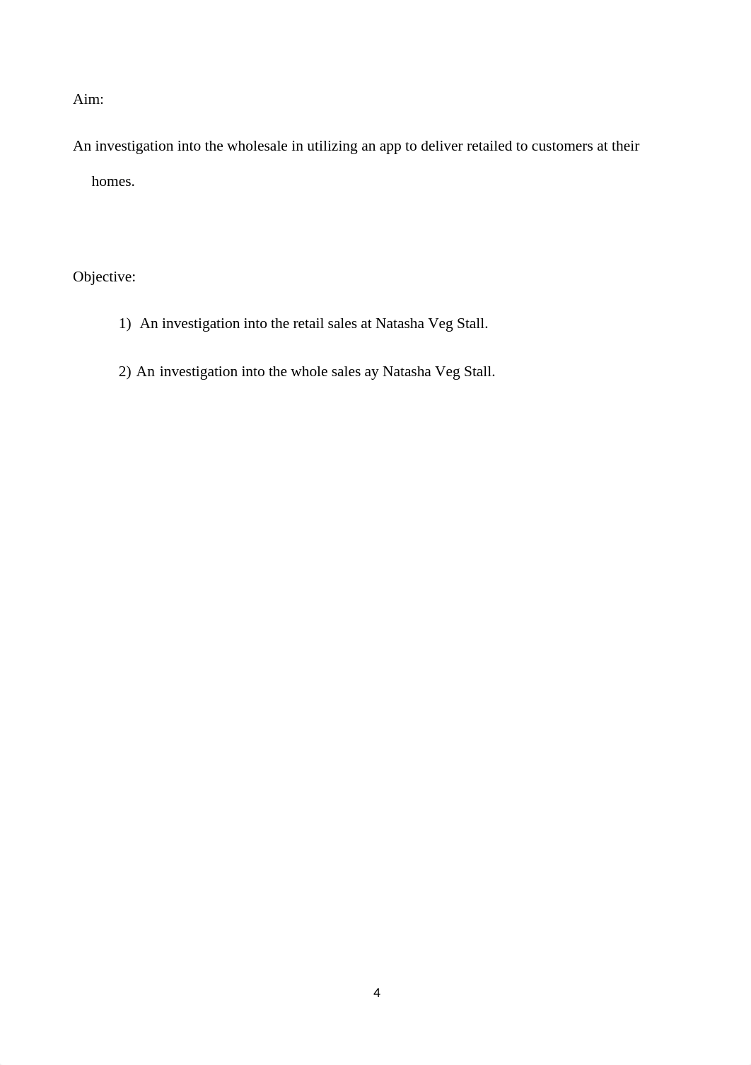 entrepreneurship IA Uit 1.docx_d2dmhyrk0kz_page4