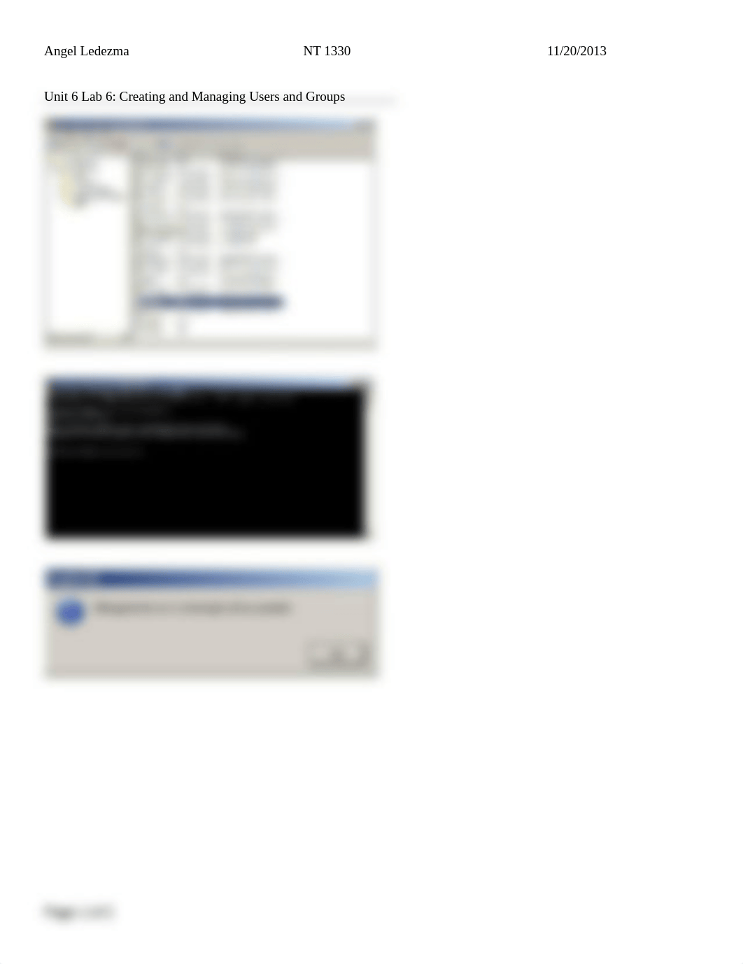 Unit 6 Lab 6 (Creating and Managing Users and Groups)_d2dmkmyo1uh_page1