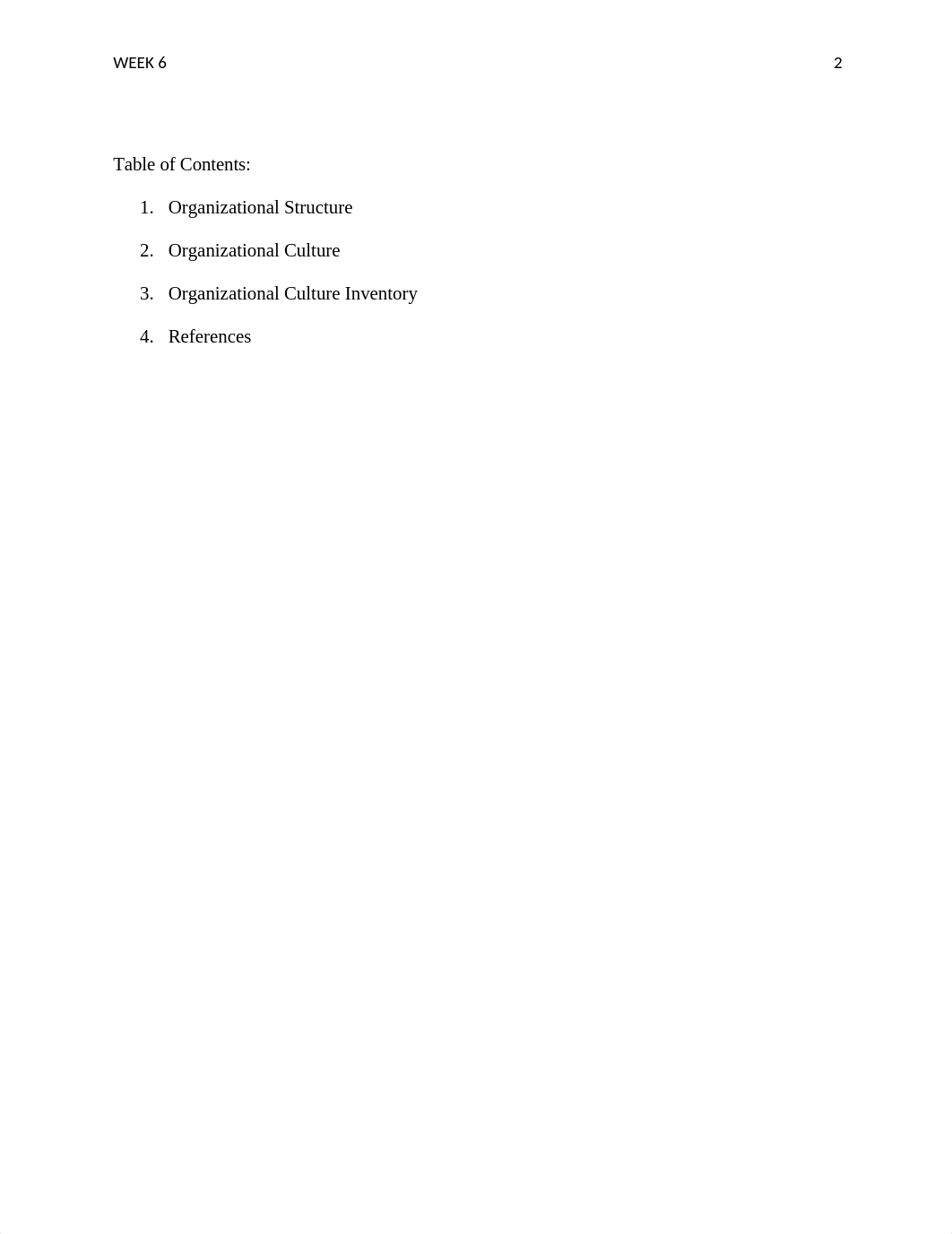 MGMT591_Week6.docx_d2dmsyqneoc_page2