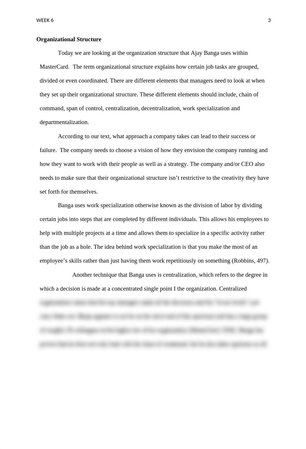 MGMT591_Week6.docx_d2dmsyqneoc_page3