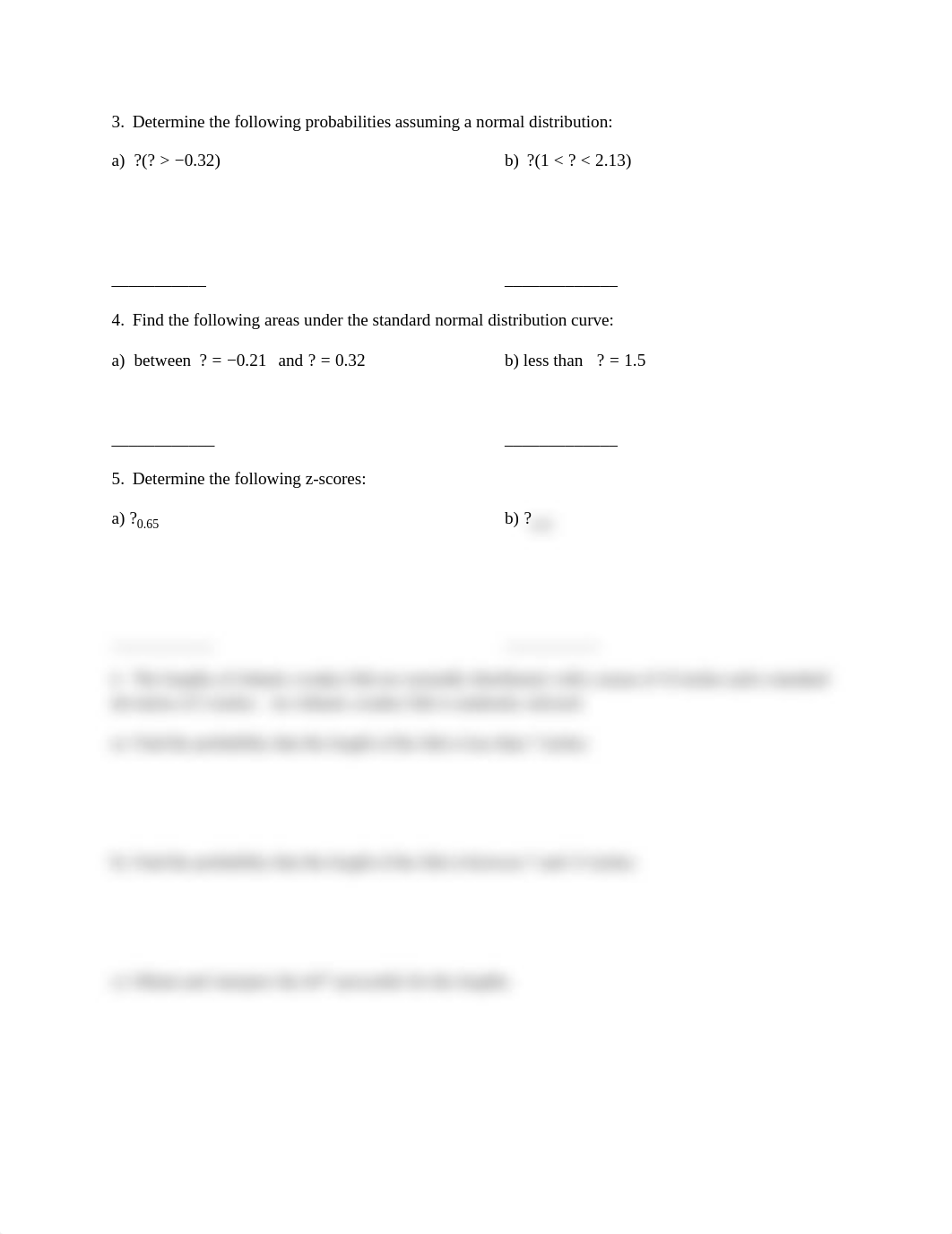 Math 146 Exam 3 Winter 2022.pdf_d2dmuhk05nn_page2