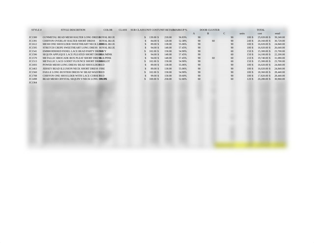 FM225 buying assigment purchase order.xlsx_d2dna8rml1v_page1