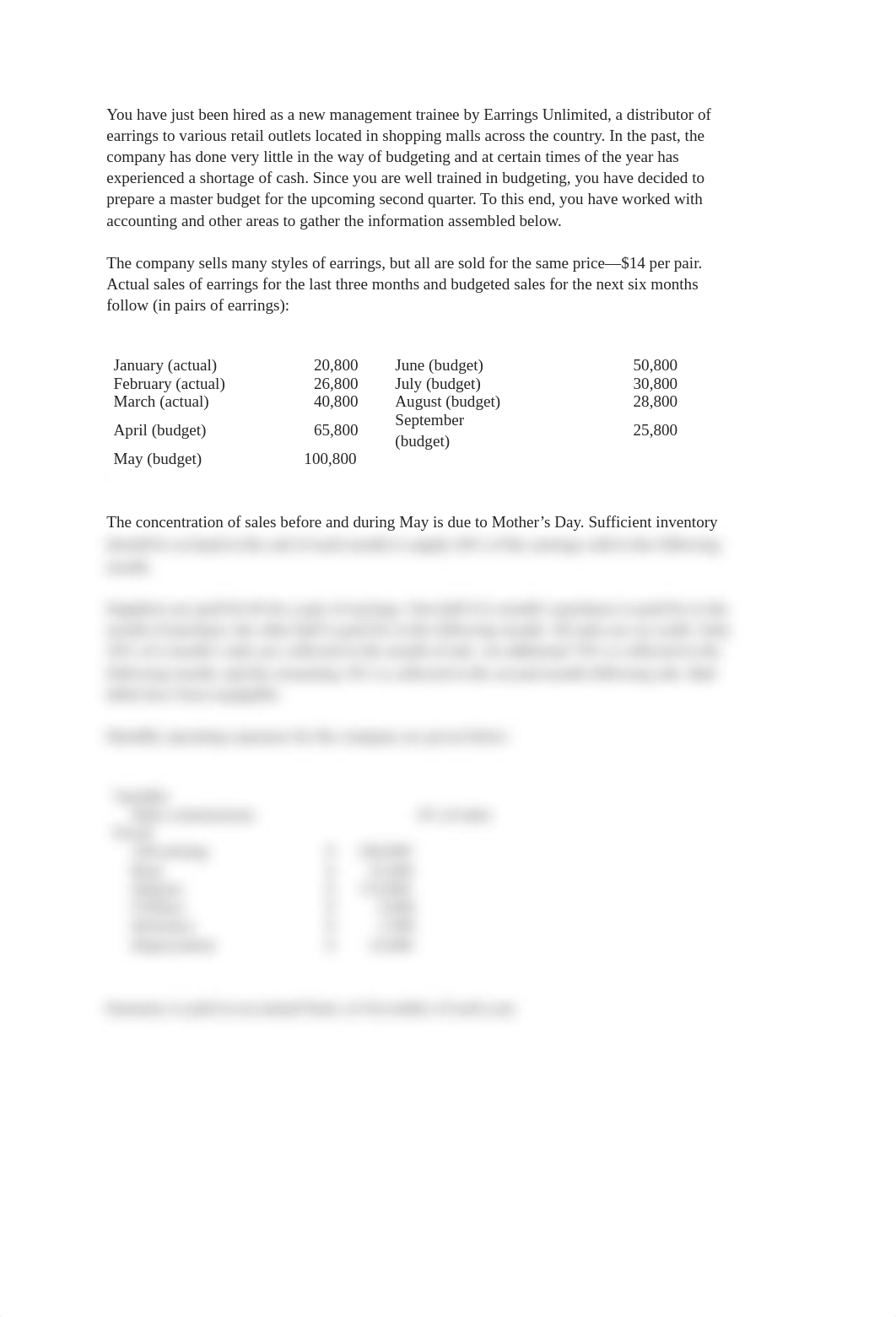 managerial acct chapter 8_d2dndktld7i_page1