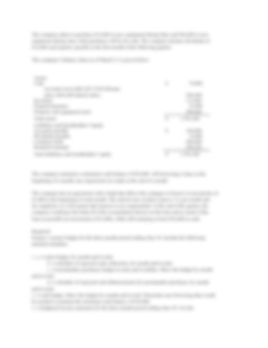 managerial acct chapter 8_d2dndktld7i_page2