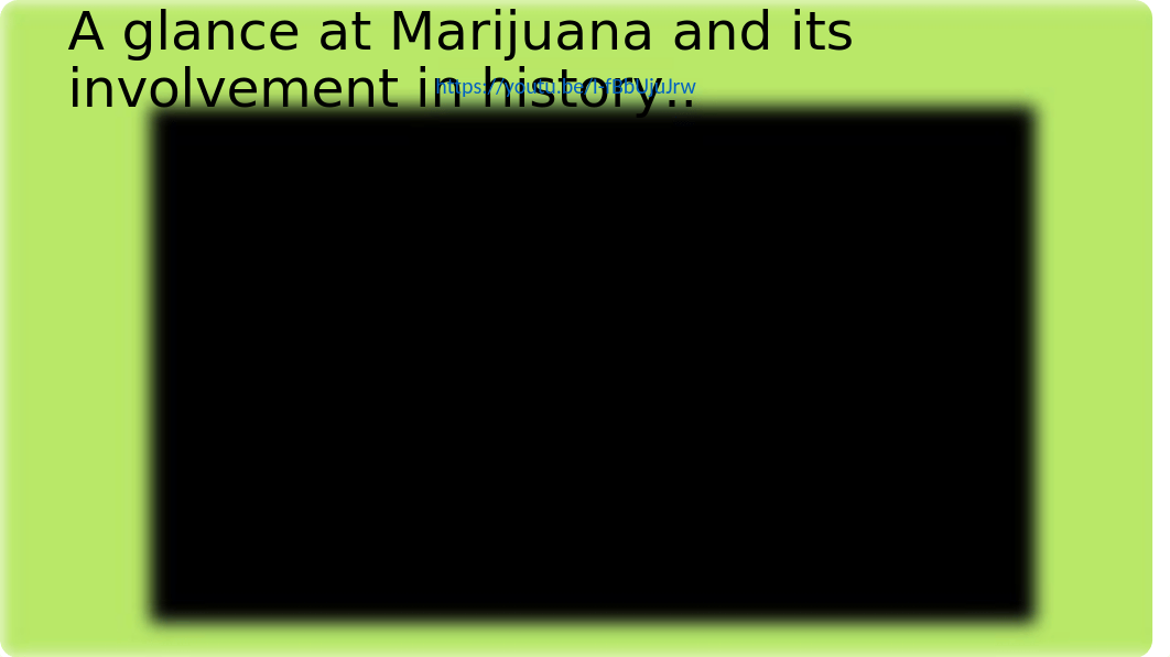 Pros and Cons of Medical Marijuana.pptx_d2dnf07kyo9_page3