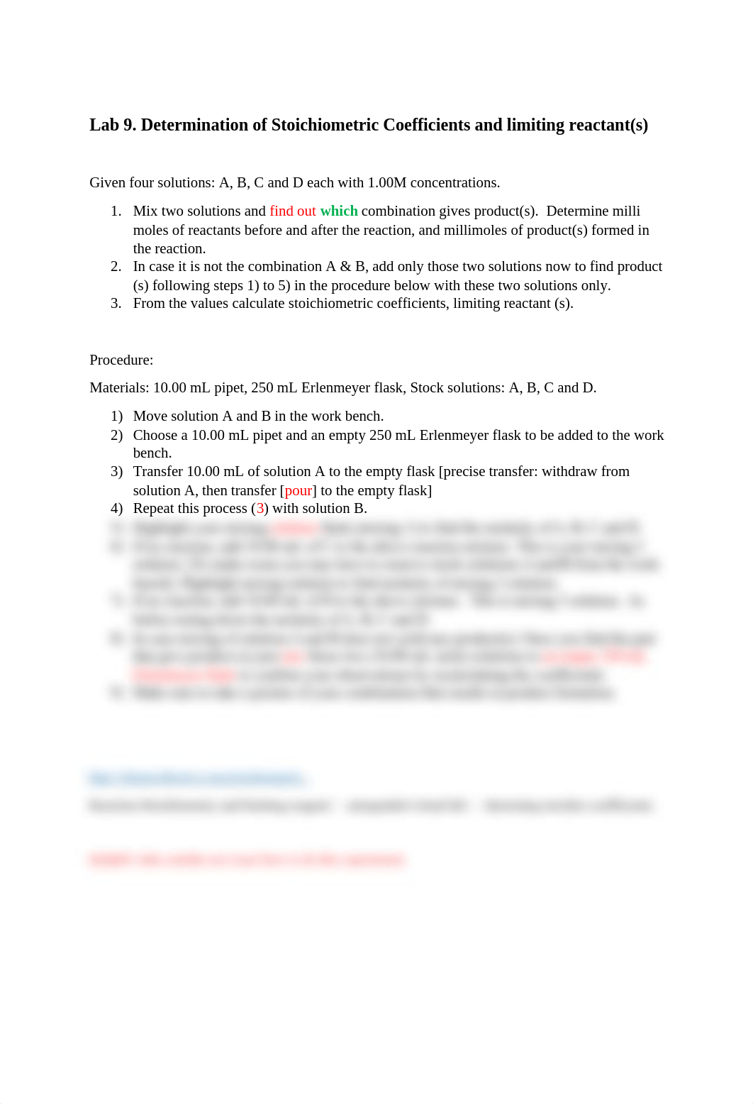 Lab 9. Stoichiometric Coefficients-new.docx_d2dnkueios2_page1