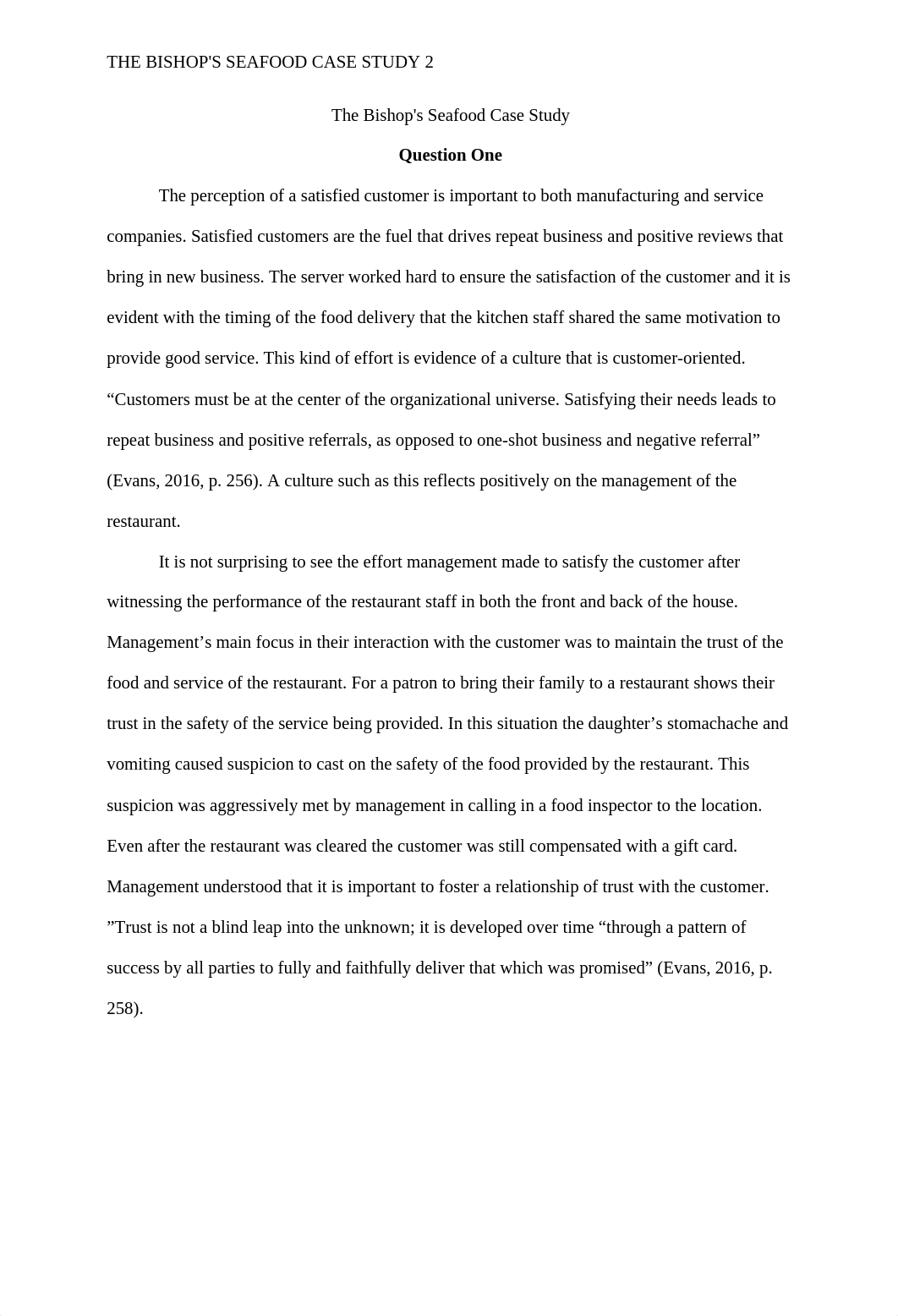 Week 4 Case Study.docx_d2dnn89xzg6_page3