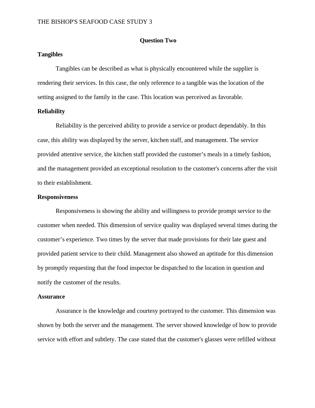 Week 4 Case Study.docx_d2dnn89xzg6_page4