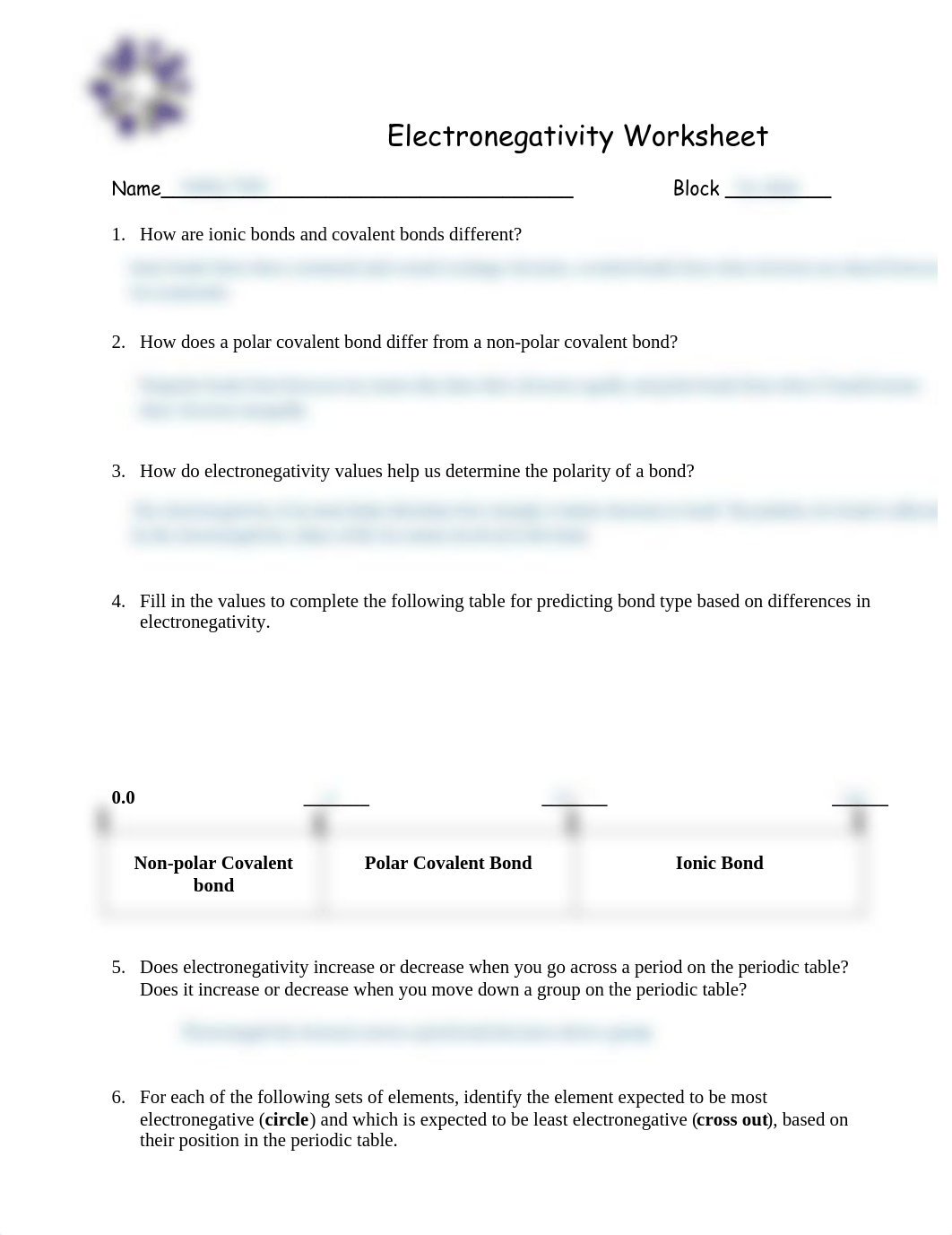 Audrey Vaile - electronegativityworksheet1.pdf_d2dnxeb7p8k_page1