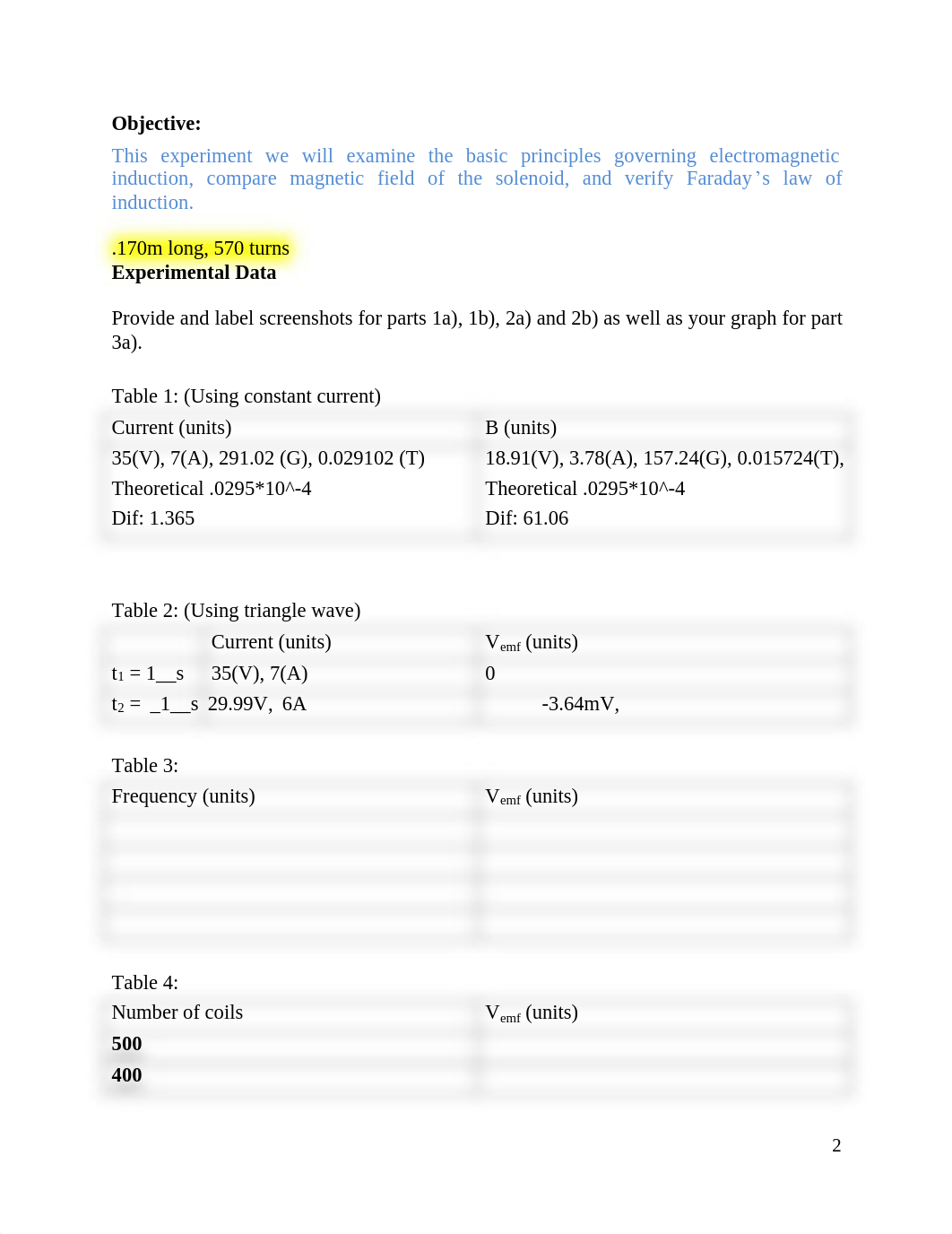 Schiavone Faraday's law .pdf_d2do1b6v6q7_page2