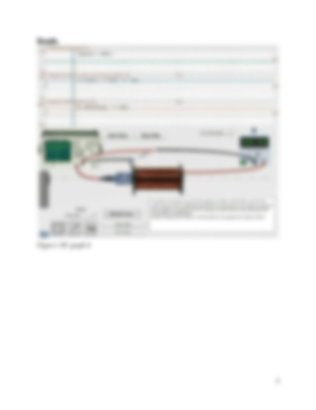 Schiavone Faraday's law .pdf_d2do1b6v6q7_page4