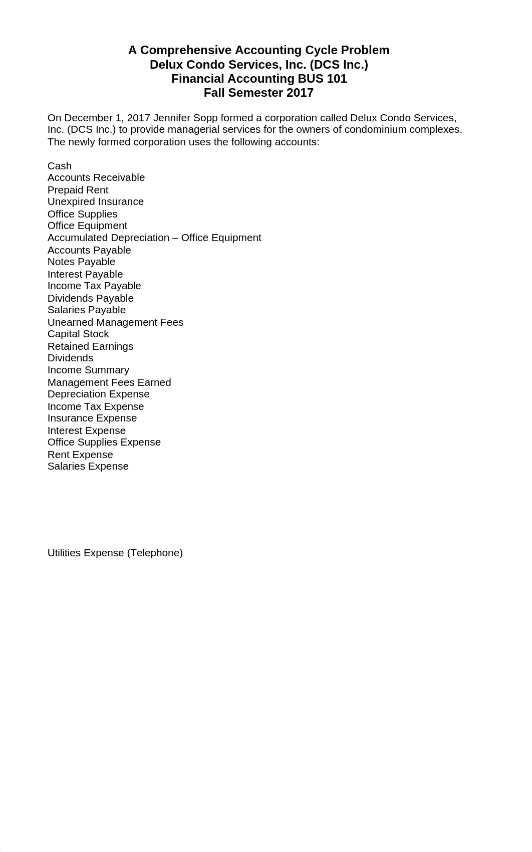 Comprehensive Problem BUS.doc_d2do1vl9wy2_page1