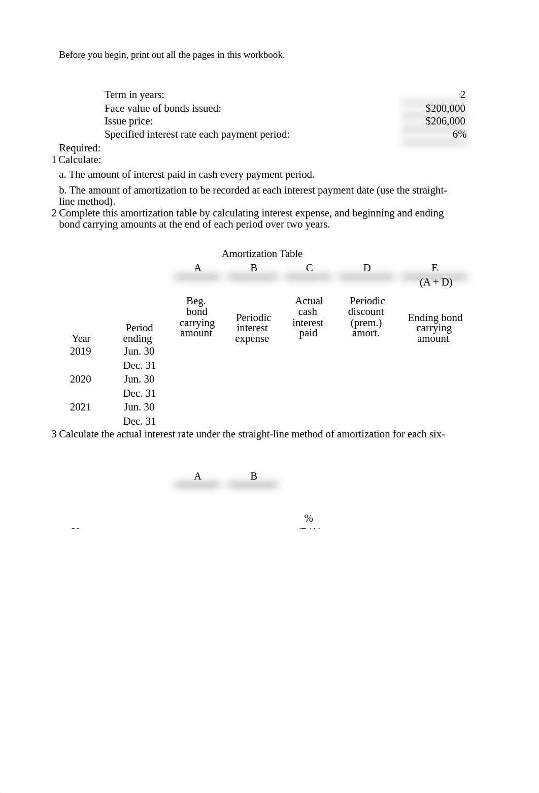 Ch.10_JumaleeSihalathavong.xlsx_d2dok3la20g_page1