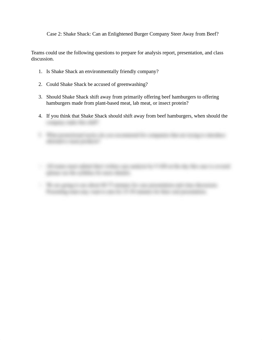 Case 2 guiding questions.docx_d2doo2zcaqh_page1