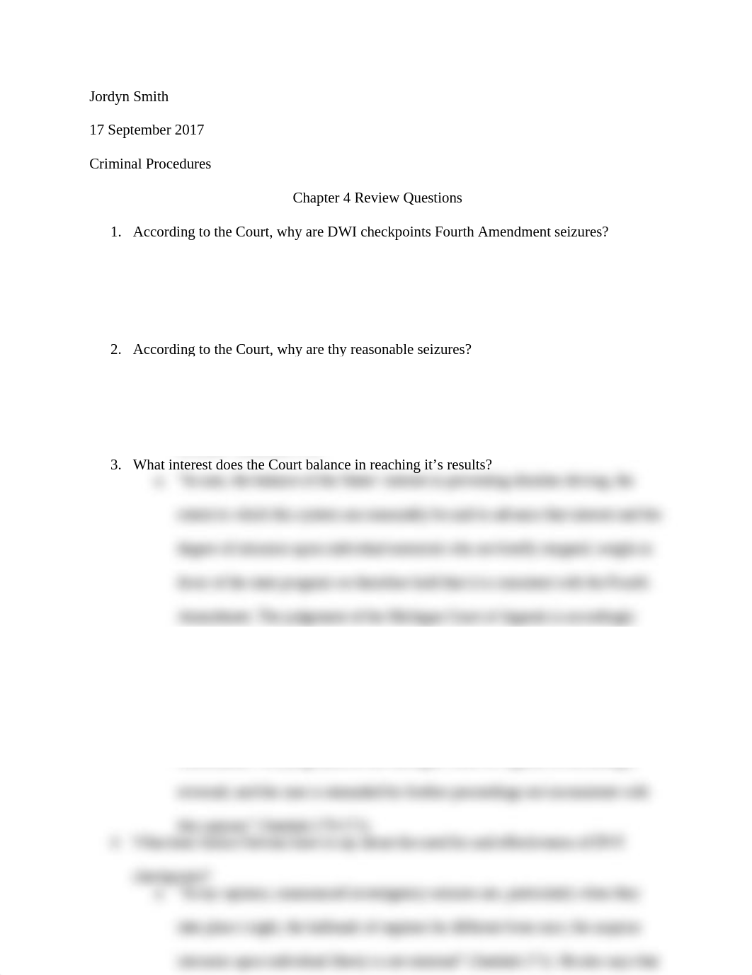 Chapter 4 Review Questions.docx_d2dop8l6ft8_page1