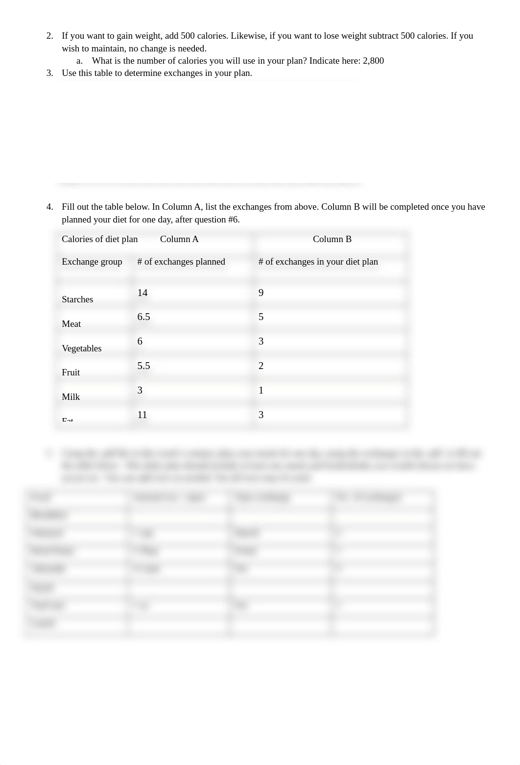 Food Exchange AssignmentCompleted.docx_d2doxyxrrjm_page2