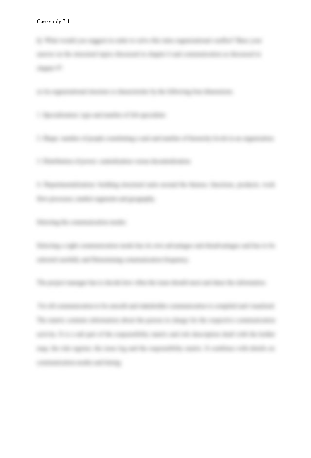 Case study   7.docx_d2dp3xw9air_page2