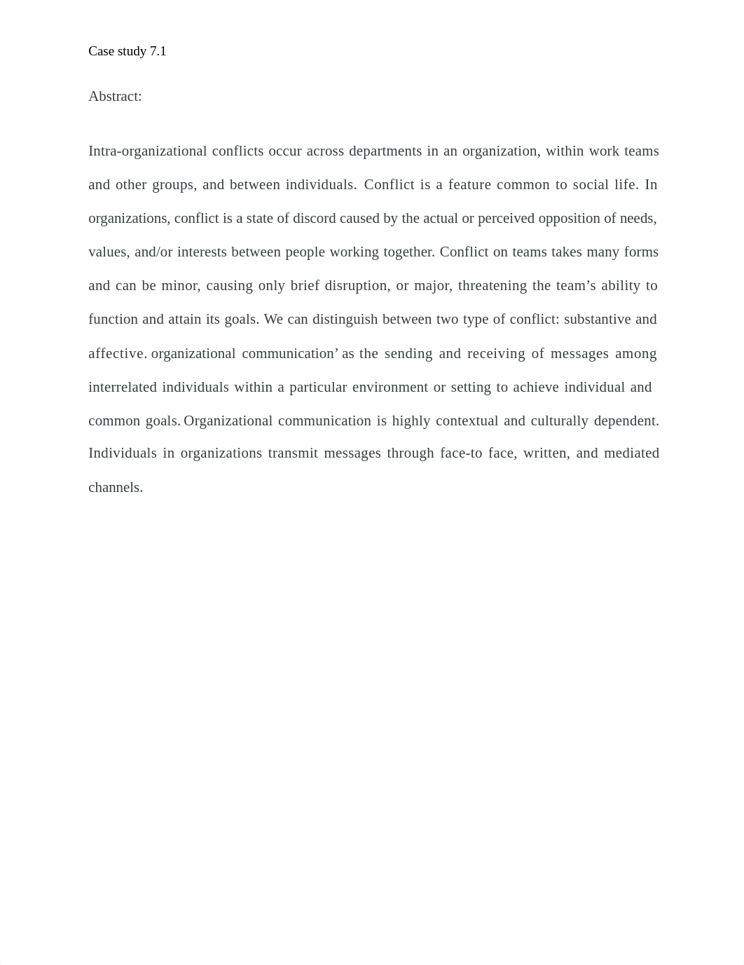 Case study   7.docx_d2dp3xw9air_page1