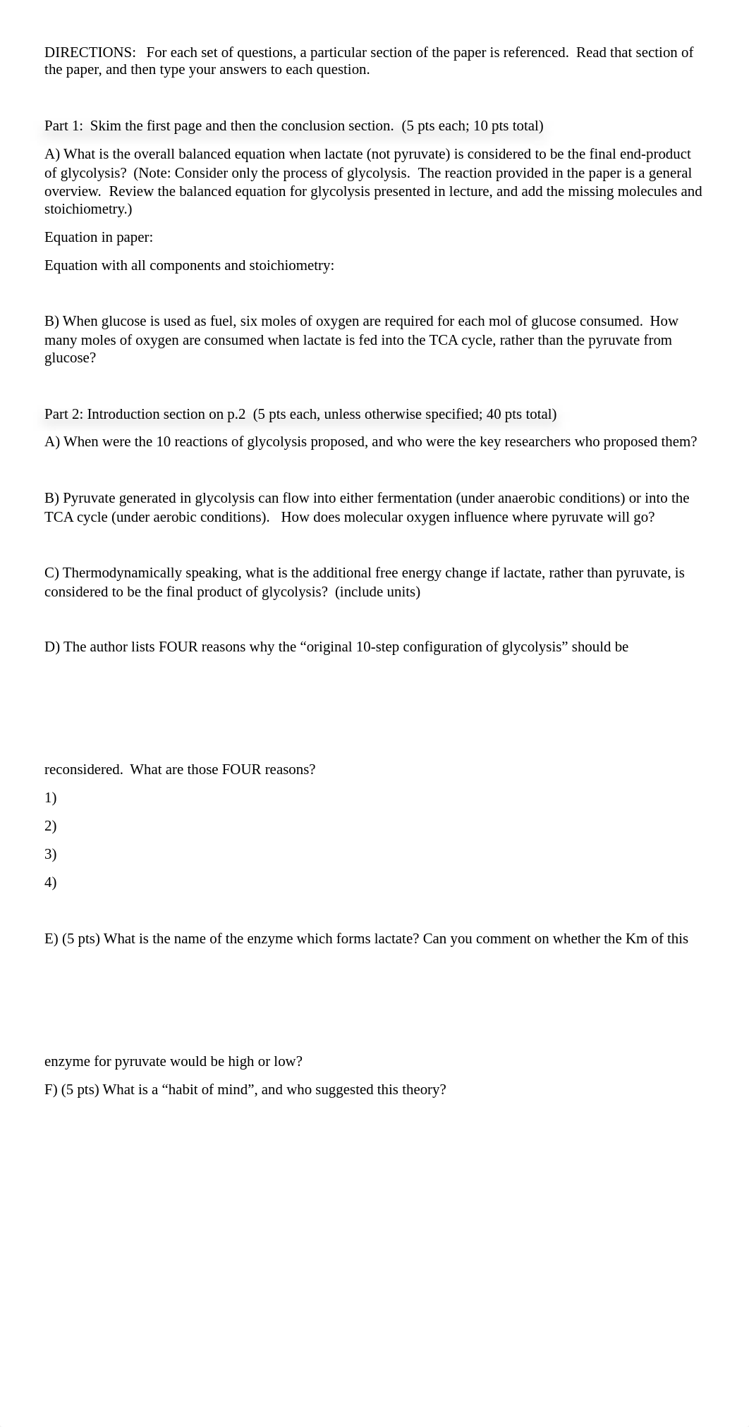 BCHM313L_Spring21_New_View_Glycolysis_Worksheet-1.docx_d2dp6msqesn_page2