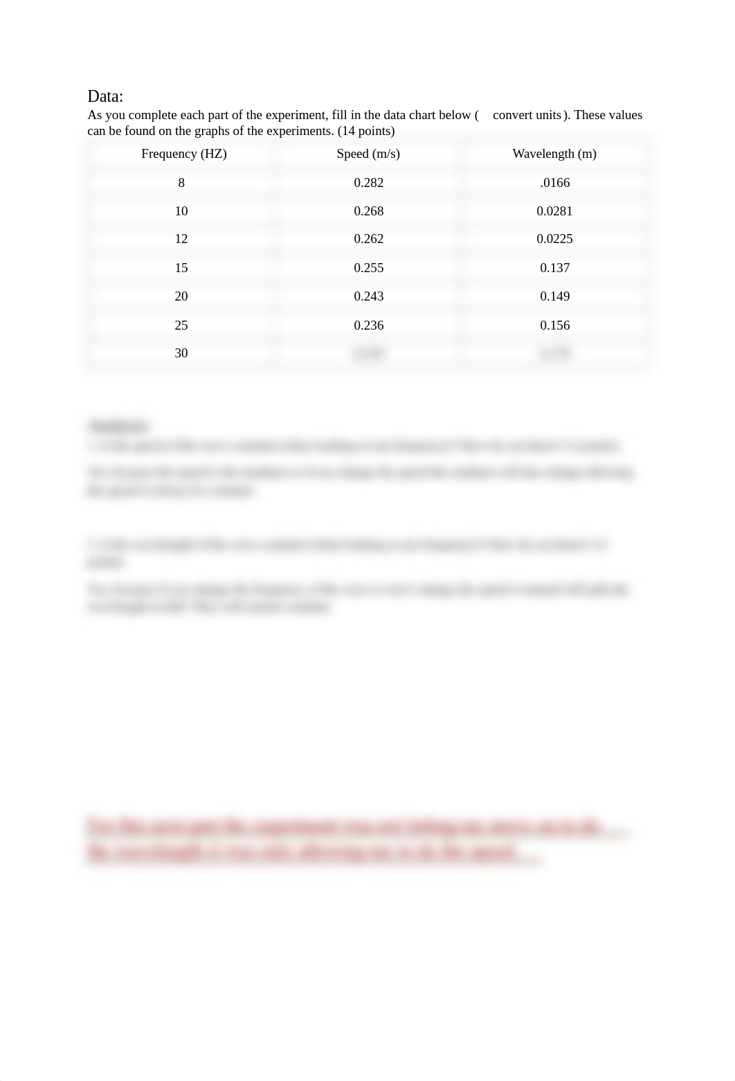 PhysicsB_Mod1_WavelengthandSpeedOnlineLab (1).docx_d2dp95n2s66_page2