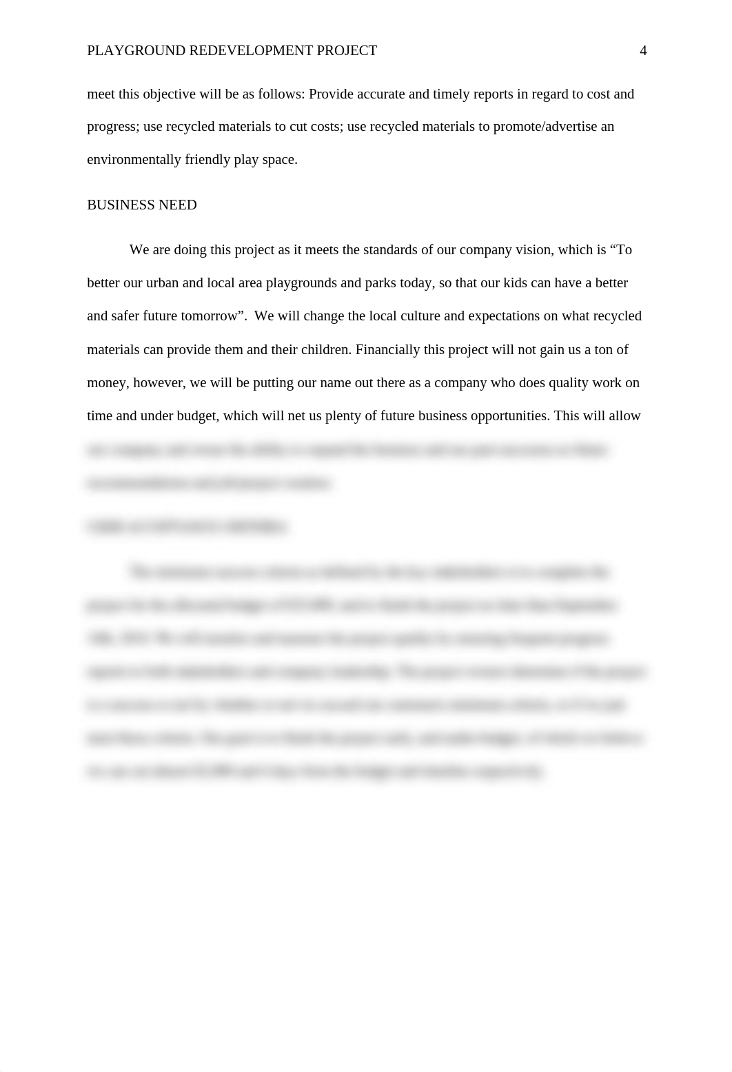 MGMT 404 Week 8 Playground Redevelopment Project.doc_d2dpfunz9ph_page4