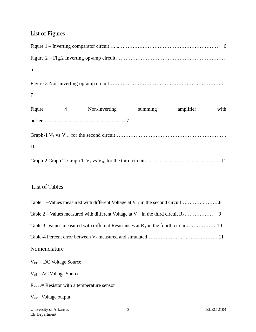 Lab report 5.docx_d2dpl19jhgm_page3