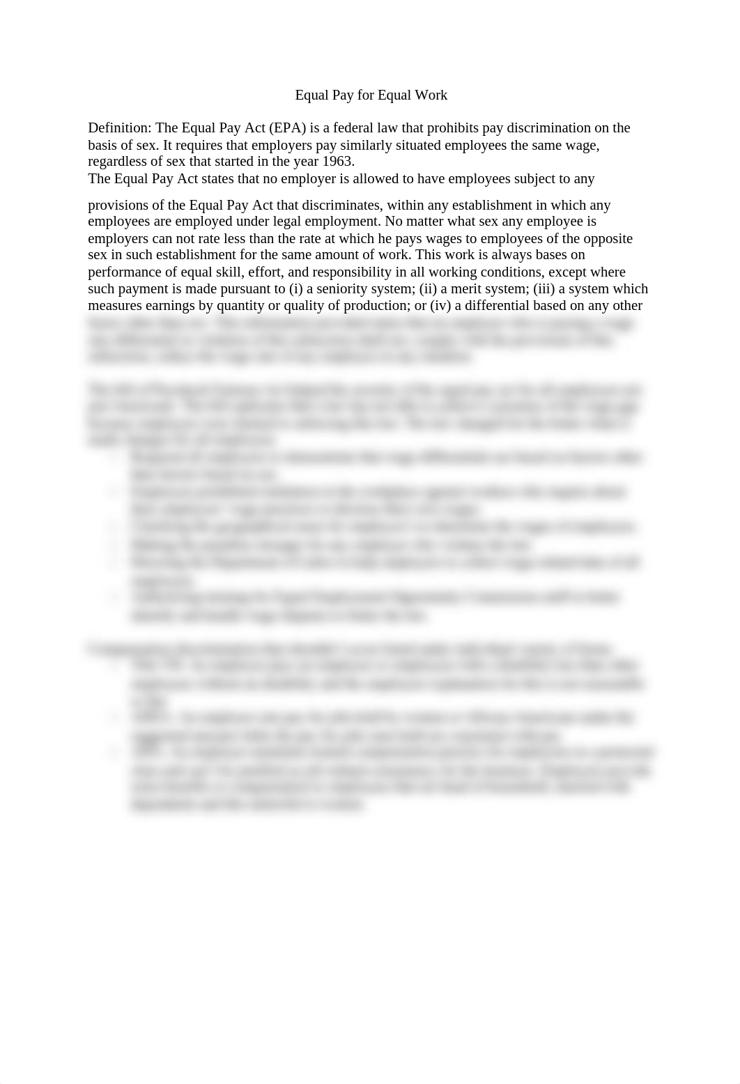 Equal+Pay+for+Equal+Work+-+Abigail+Laughridge.docx_d2dpssngxuq_page1