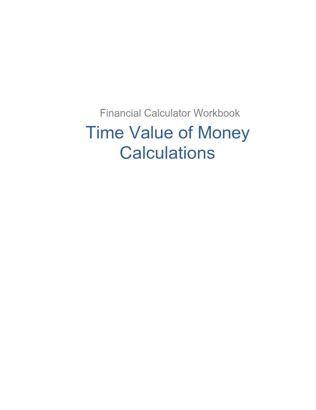 Financial Calculator Workbook.pdf_d2dpszkge0z_page1