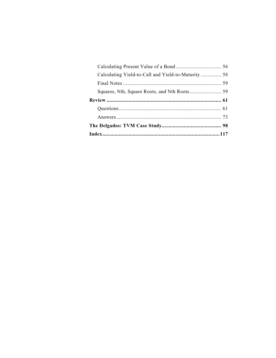 Financial Calculator Workbook.pdf_d2dpszkge0z_page4