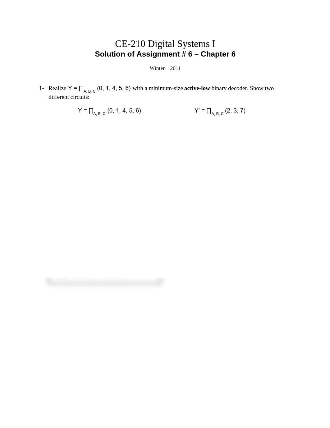 Chapter 6: Active-low Binary Decoder Solutions_d2dpwc6etov_page1