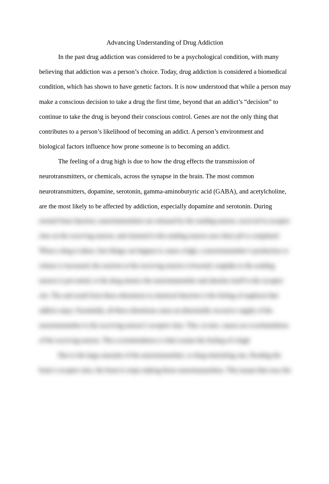 Advancing understanding of drug addiction paper.docx_d2dq0rmkpl5_page1