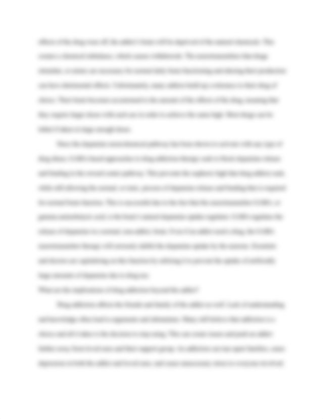 Advancing understanding of drug addiction paper.docx_d2dq0rmkpl5_page2