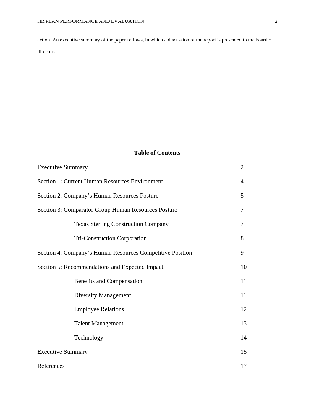 HR Plan Performance and Evaluation.doc_d2dq5wpmtcs_page2