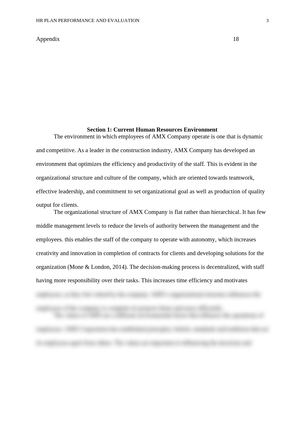 HR Plan Performance and Evaluation.doc_d2dq5wpmtcs_page3