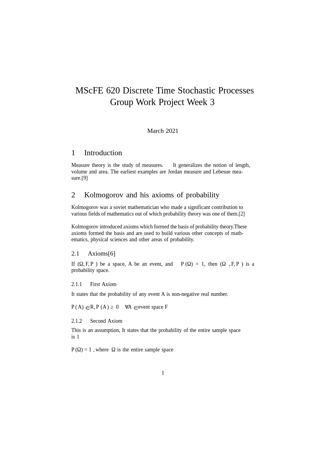 DTSP_GWP_M3.pdf_d2dq75h2fj8_page1