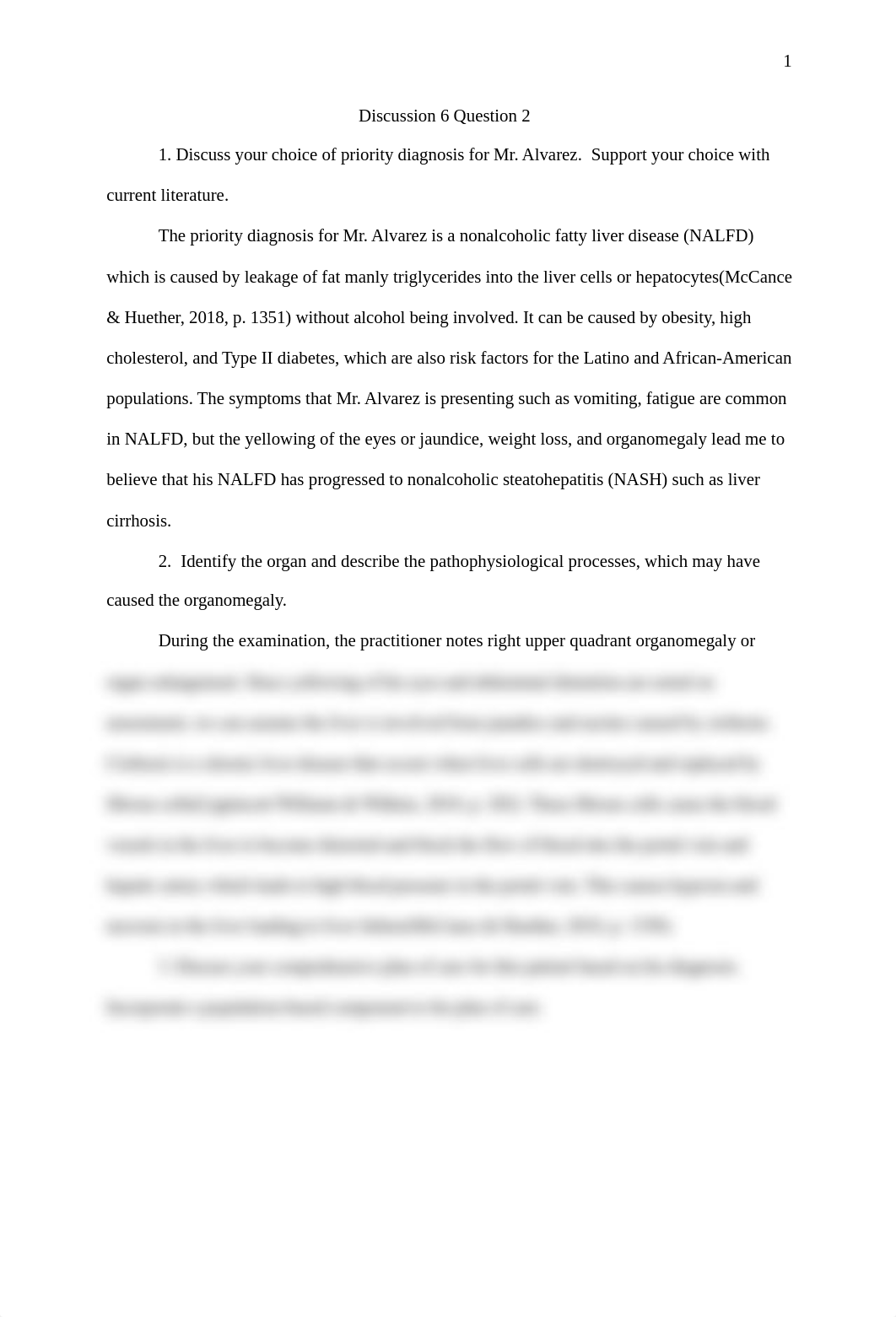 Discussion 6 Question 2 .docx_d2dq7ni8ifw_page1