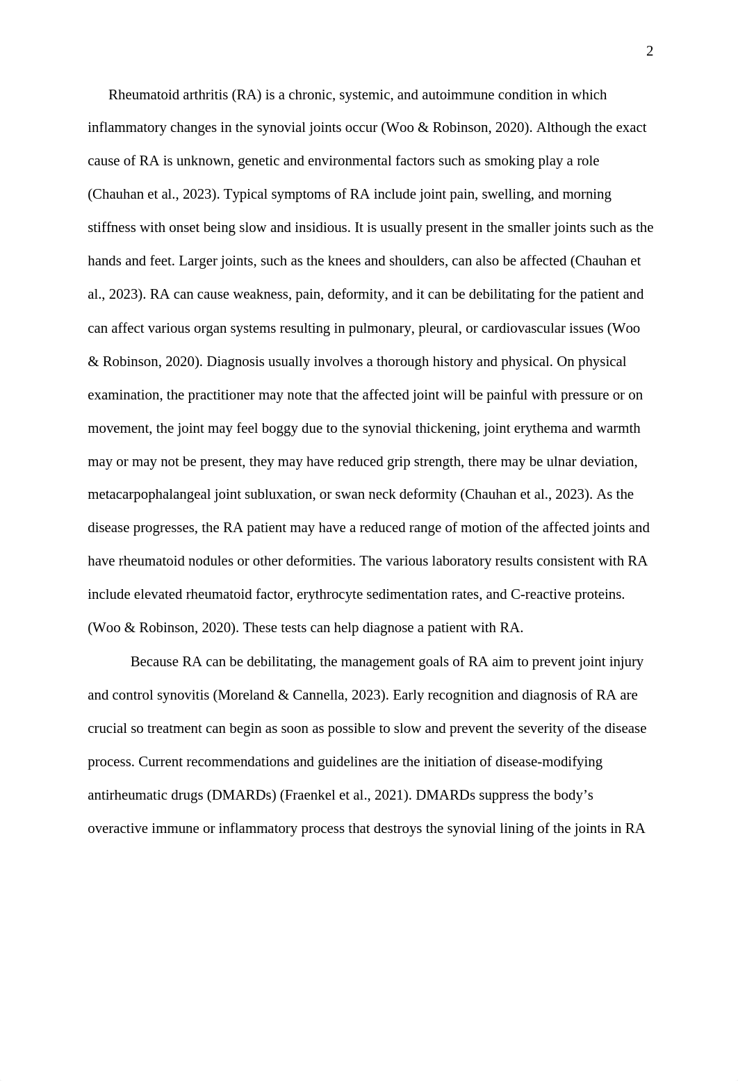 Rheumatoid Arthritis Case Study.edited.docx_d2dq9fv9pag_page2