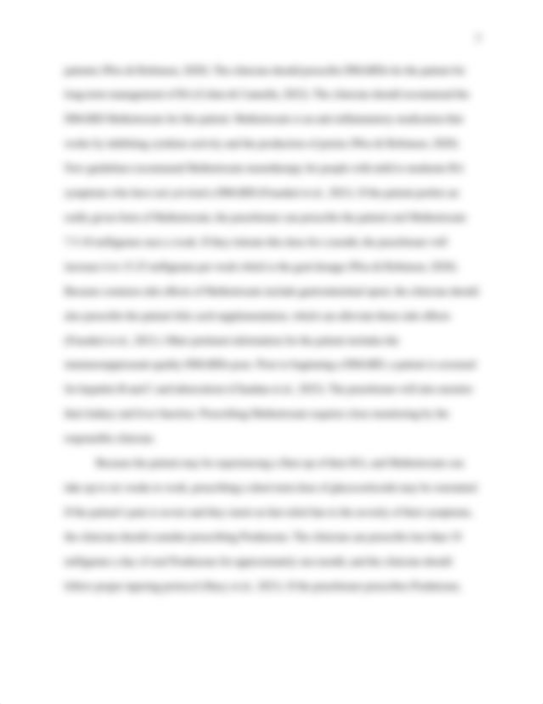 Rheumatoid Arthritis Case Study.edited.docx_d2dq9fv9pag_page3