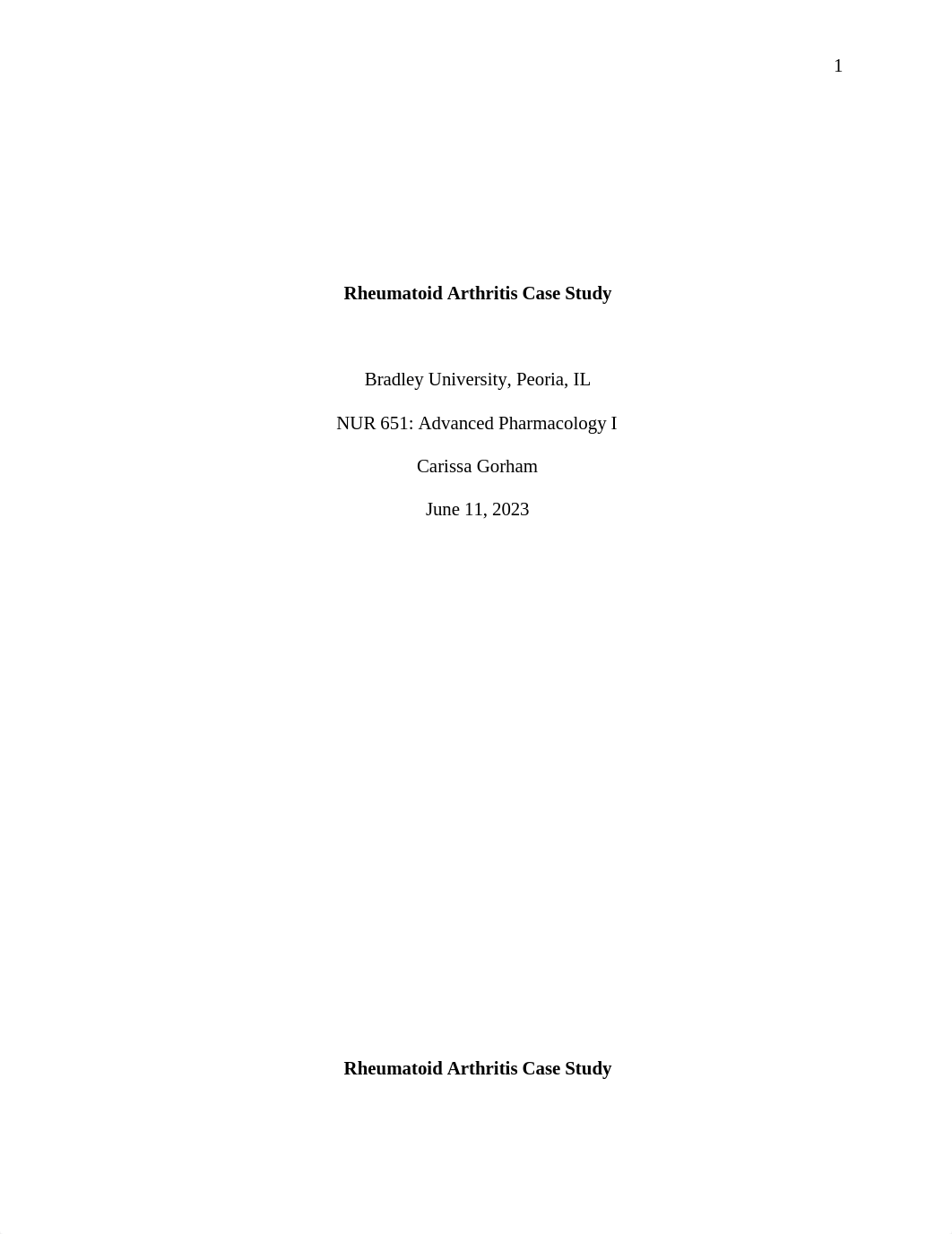 Rheumatoid Arthritis Case Study.edited.docx_d2dq9fv9pag_page1