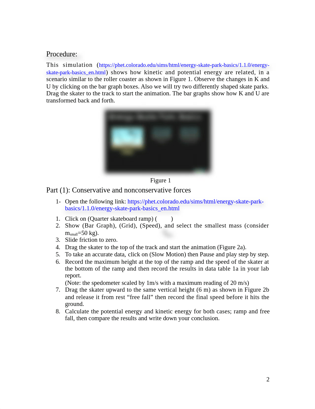 Conservation of mechanical energy.doc_d2dqb0uii8g_page2