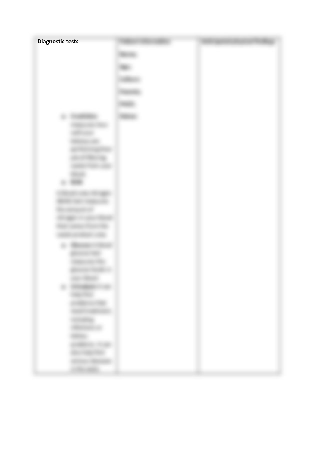 # 16 Assigned Pediatrics Patient Major Burn Injury.Concept Map worksheet.docx.pdf_d2dqjvq3nrg_page2