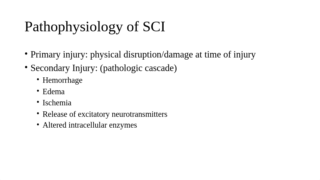 Spinal cord injury -2 (2).pptx_d2dqsc2q0nj_page4