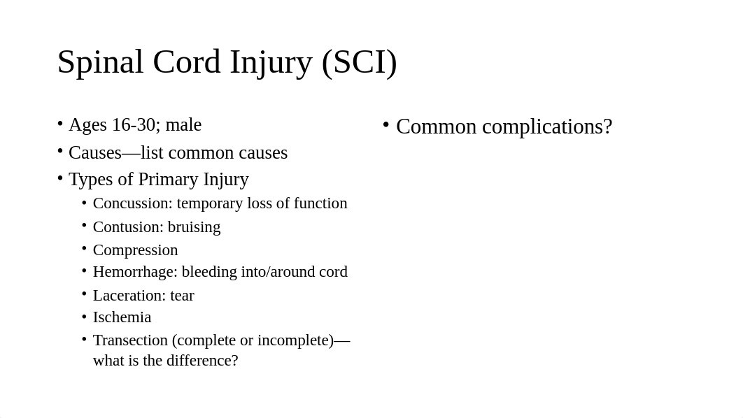 Spinal cord injury -2 (2).pptx_d2dqsc2q0nj_page2